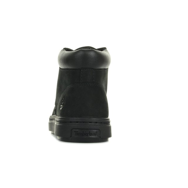 timberland londyn chukka femme timberland londyn chukka femme