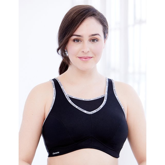 44g sports bra