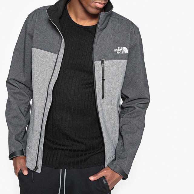 veste coupe vent north face