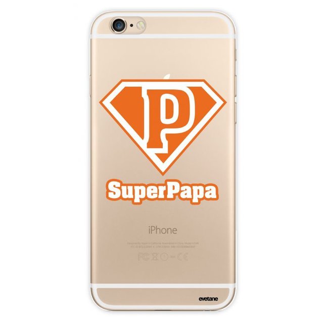 coque iphone 6 super papa coque iphone 6 super papa