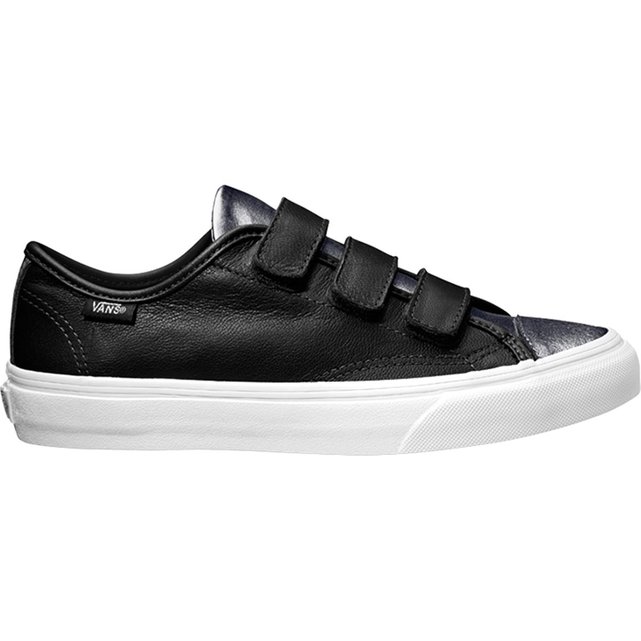 vans a scratch vans a scratch