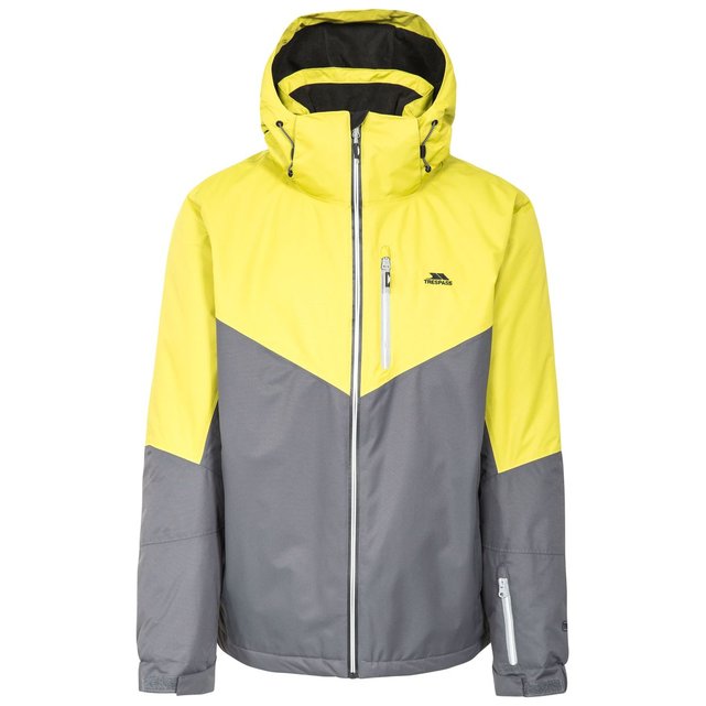 Veste orange femme h & m Veste orange femme h & m