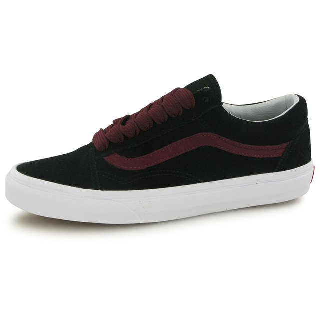 baskets vans noir baskets vans noir