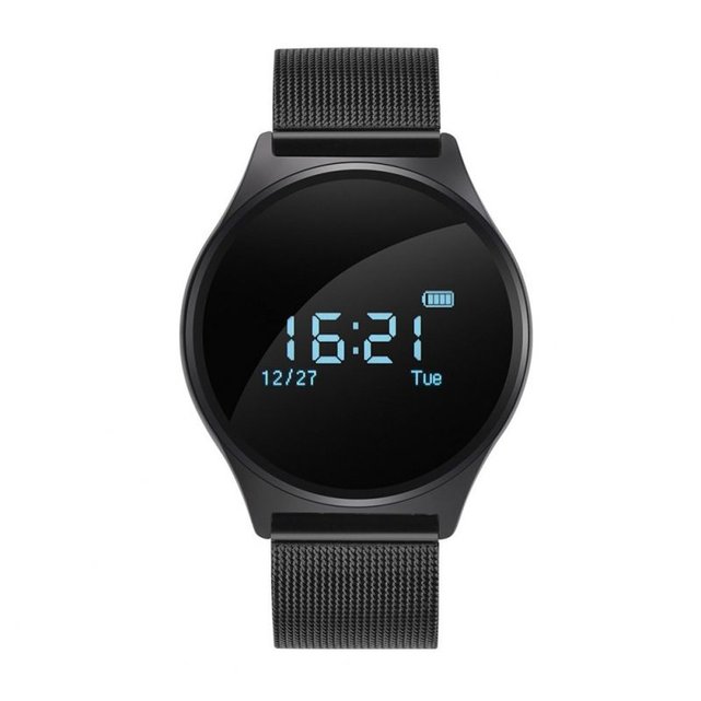 smartwatch oled