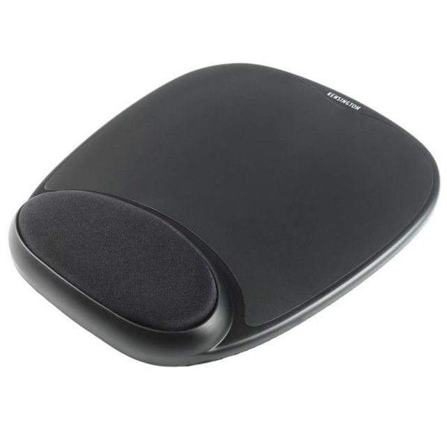 tapis de souris avec repose poignet kensington gel mouse rest 62386 kensington image 0 - Tapis De Souris tapis de souris avec repose poignet kensington gel mouse rest 62386 kensington image 0 - Tapis De Souris