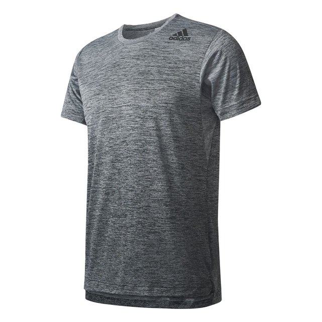 tee shirt gris adidas tee shirt gris adidas
