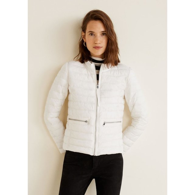 Bleu V Wool Col DécolletéFemme Cachemireamp; Overs SaphirS Mérinos Tunique 7ybfgY6