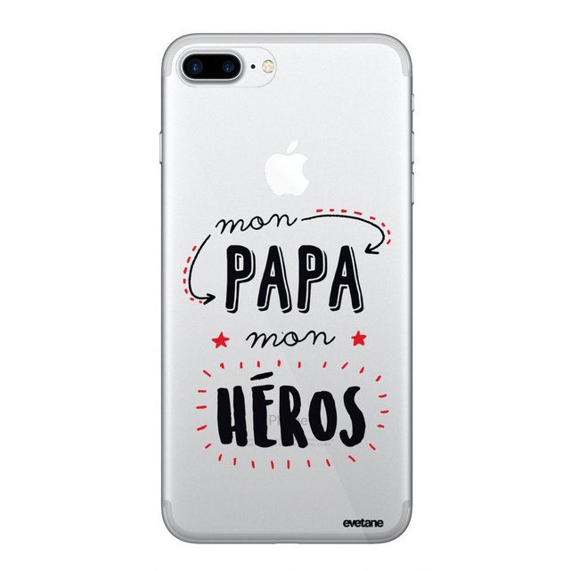 coque iphone 8 papa coque iphone 8 papa