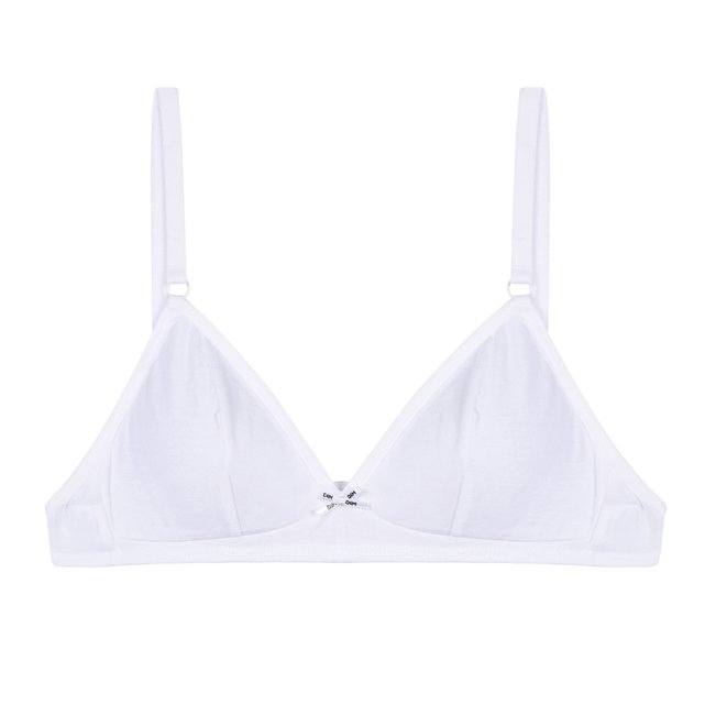 70a soutien gorge