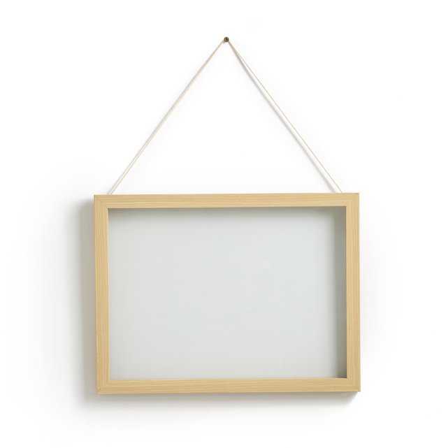 Kizia 40 X 30cm Hanging Frame