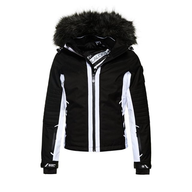 Bciifqsw Q4fbea5x 2 Xwaqxrr Manteau Femme Superdry La Redoute Page Ug5wf8