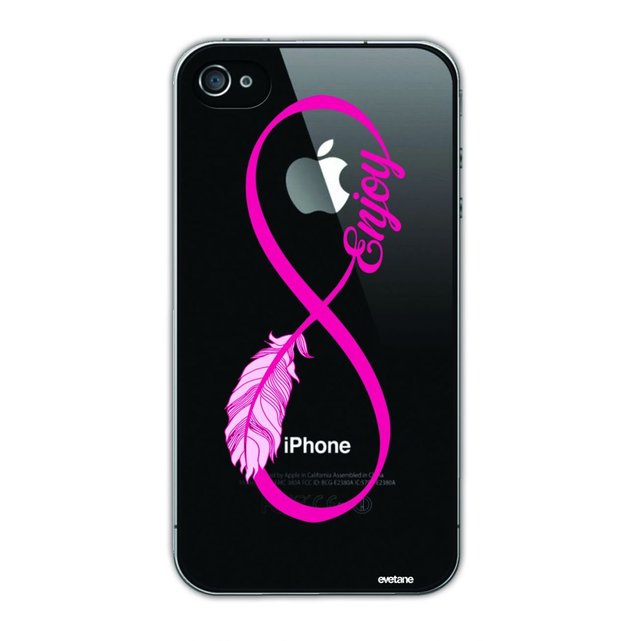 coques iphone 4 coques iphone 4