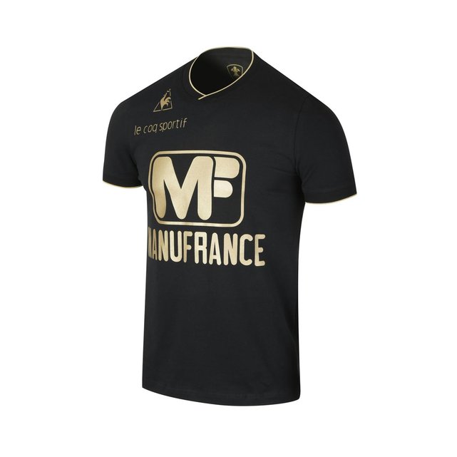 Maillot Domicile MC Homme Maillot Domicile MC Homme