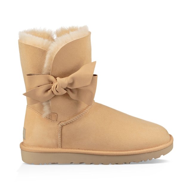 ugg en cuir ugg en cuir