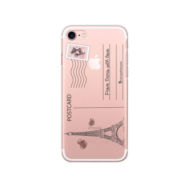 coque iphone 8 guitar coque iphone 8 guitar