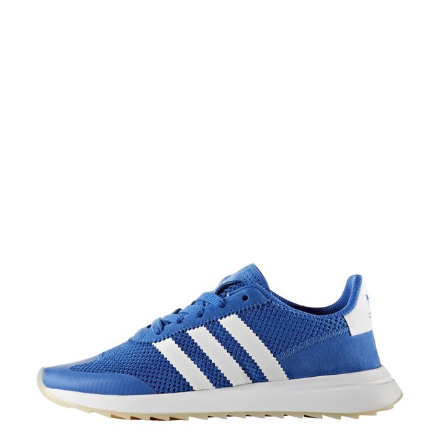 Chaussure adidas Originals Originals Flashrunner adidas q4twRS