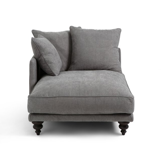 Cuscino divano cuscino arredo 50x50 COD. 1007
