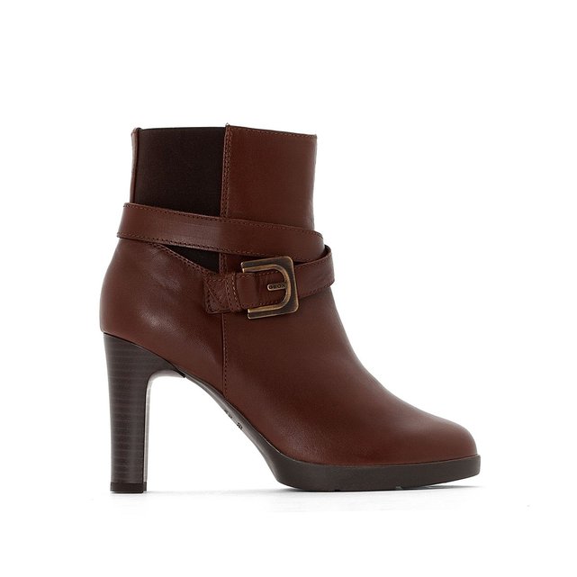 geox annya boot