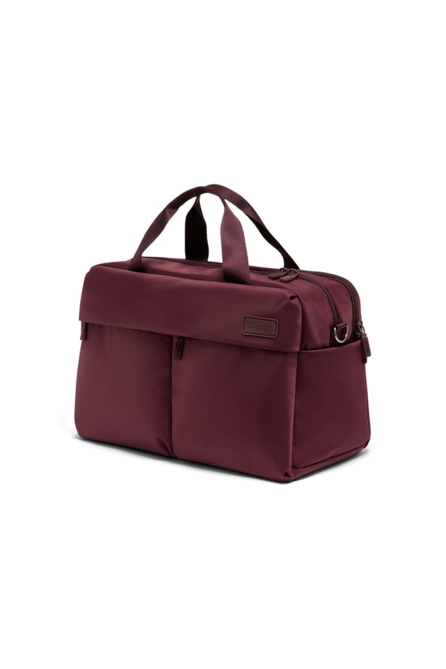 Vis à billes - Tous les fabricants industriels - Page 2
