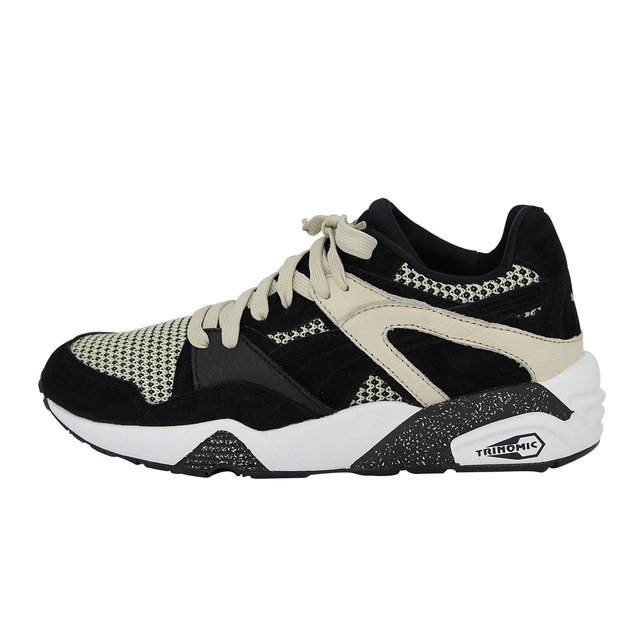 puma trinomic homme cuir puma trinomic homme cuir