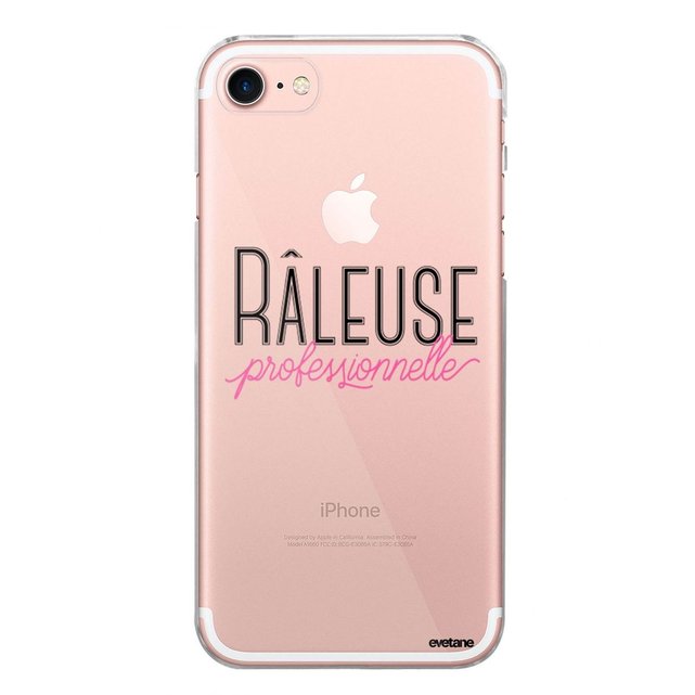 coque evetane iphone 8 coque evetane iphone 8