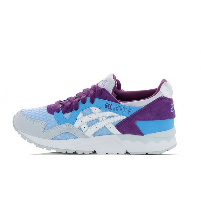 asics gel lyte 5 bleu asics gel lyte 5 bleu
