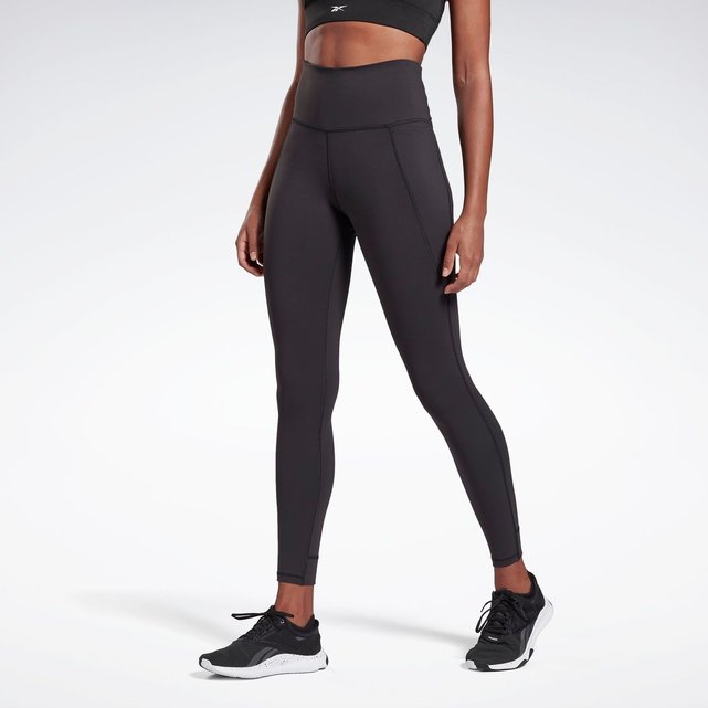 legging sport reebok
