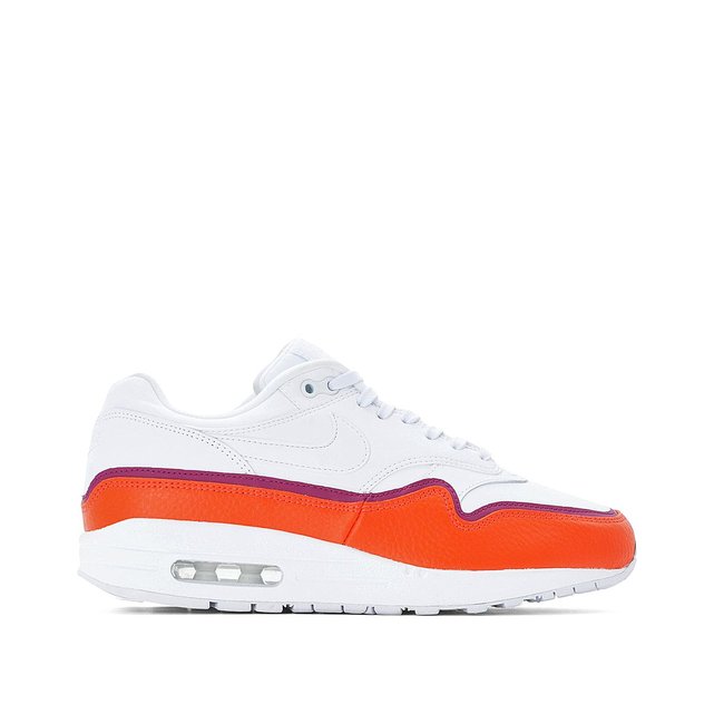 baskets air max 1 se baskets air max 1 se