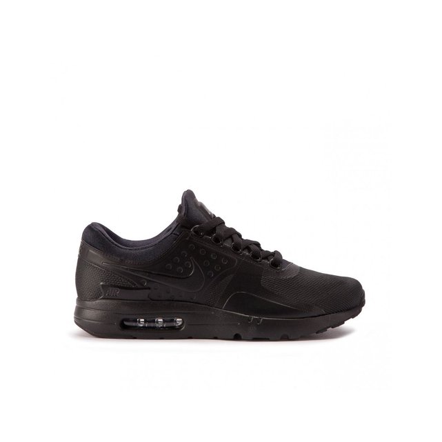 air max zero noir air max zero noir