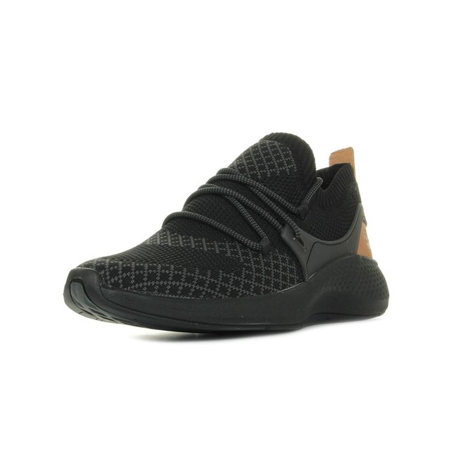 la redoute timberland homme la redoute timberland homme