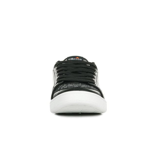 Ref Redoute El829405 Elisa Basket Black Ellesse La pg6fTT