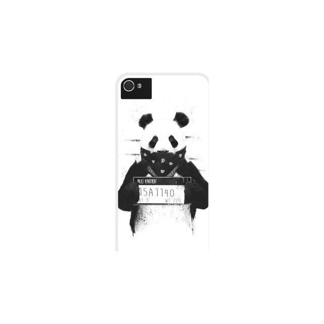 coque iphone 4 panda silicone coque iphone 4 panda silicone