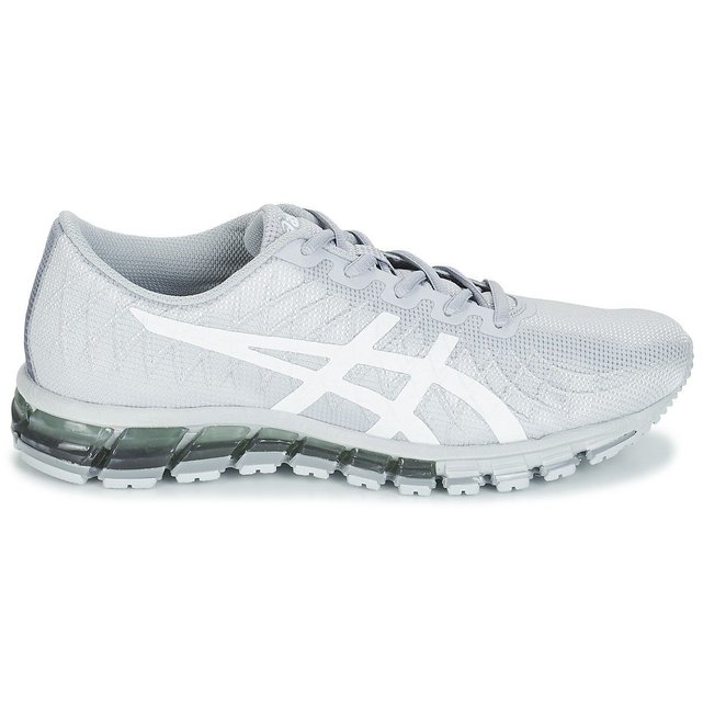 asics gel quantum 180 4 noir asics gel quantum 180 4 noir