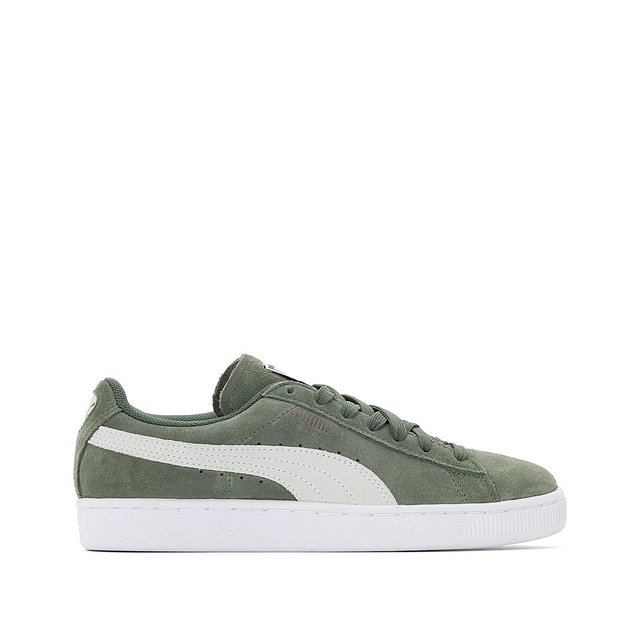 prix puma suede prix puma suede