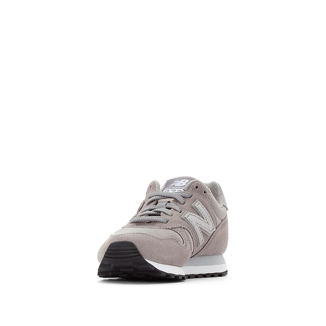 NEW Baskets BALANCE WL373GSP NEW BALANCE z8qPYw