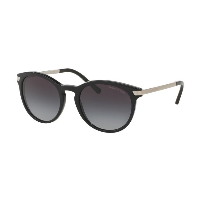Adrianna Iii Soleil Lunettes De Mk2023 SUpVqzMG