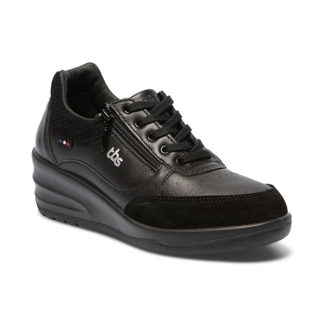 chaussures femme tbs easy walk