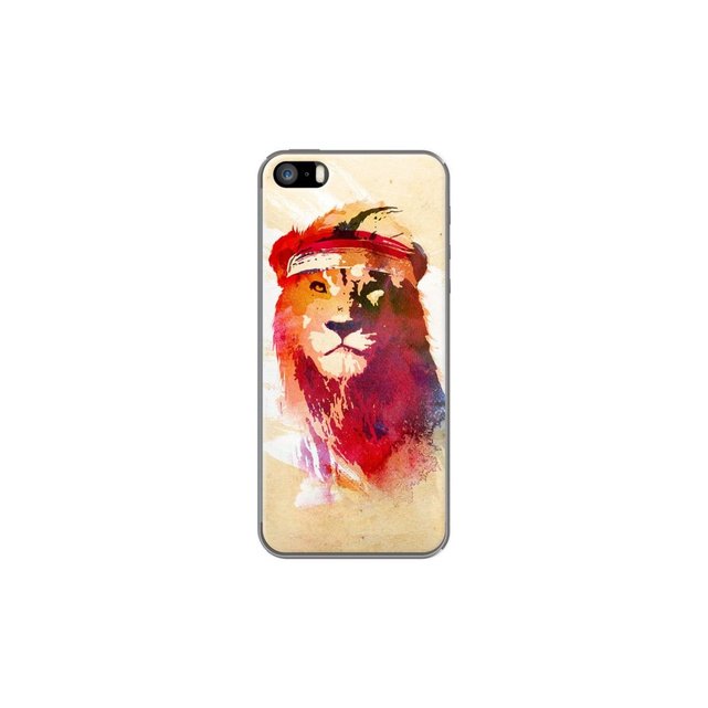 coque iphone 5 gymnastique coque iphone 5 gymnastique