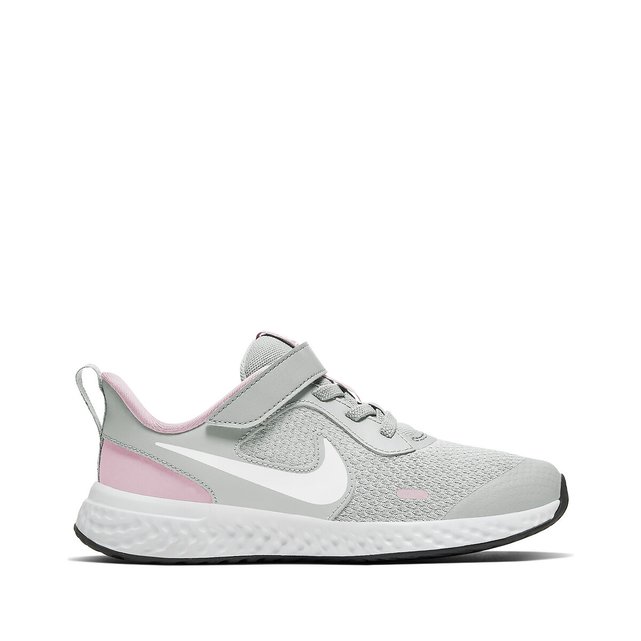 nike kids revolution