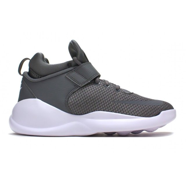 nike kwazi mid nike kwazi mid