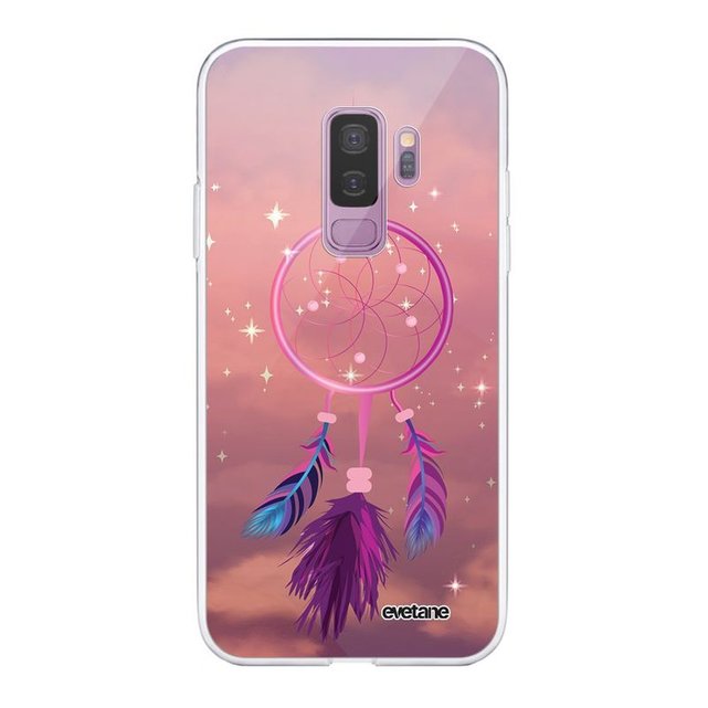 galaxy s9 plus coque attrape reve galaxy s9 plus coque attrape reve
