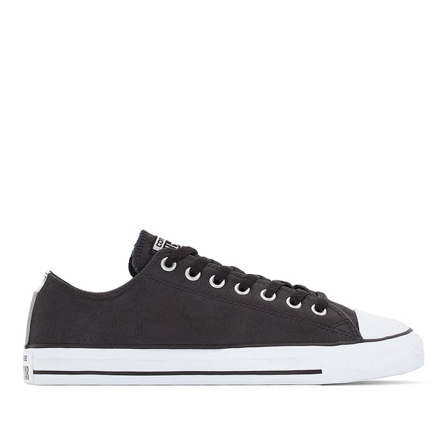 converse ctas ox leather converse ctas ox leather