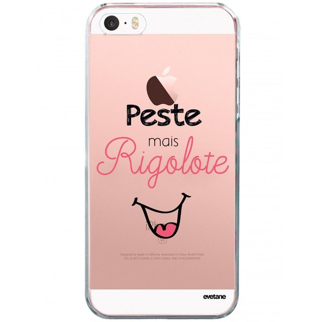 coque iphone 5 rigolote coque iphone 5 rigolote