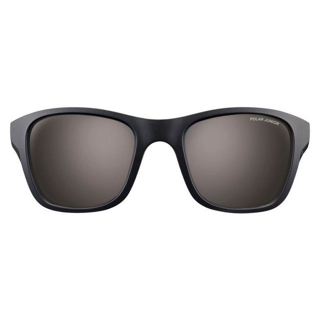 Lunettes De Soleil Noir Julbo Polar Pour Brillant Reach Enfant Junior zpqUVMSG