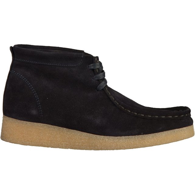 bensimon bottines