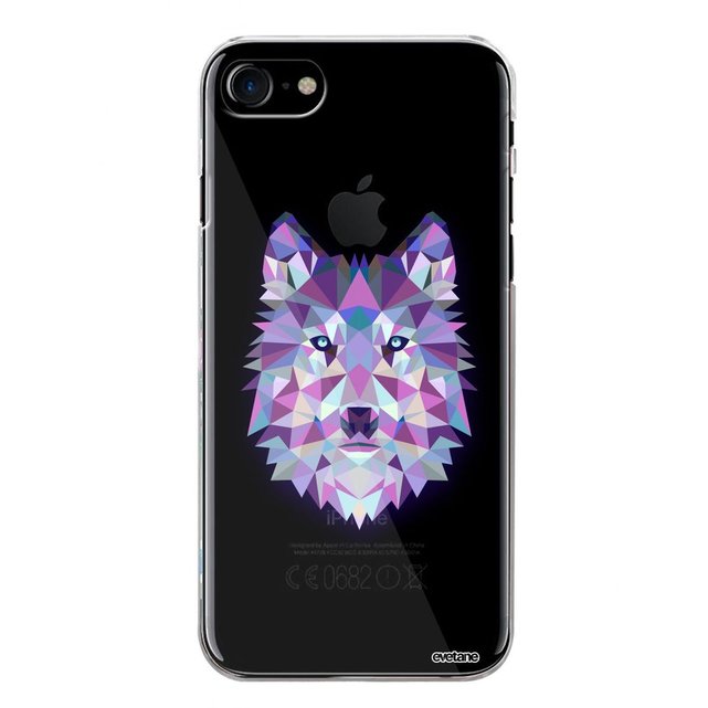 coque iphone 8 geometric coque iphone 8 geometric