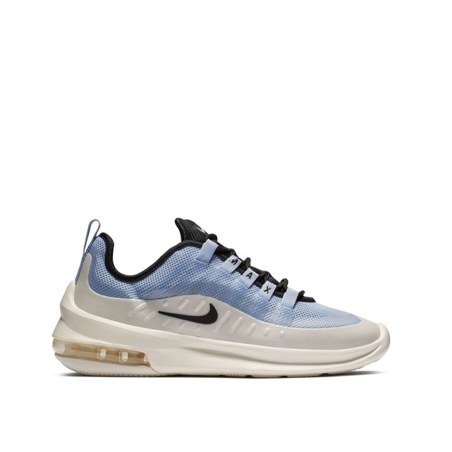 nike air max axis blanche femme 42 nike air max axis blanche femme 42