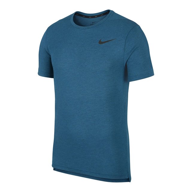 t shirt nike verte