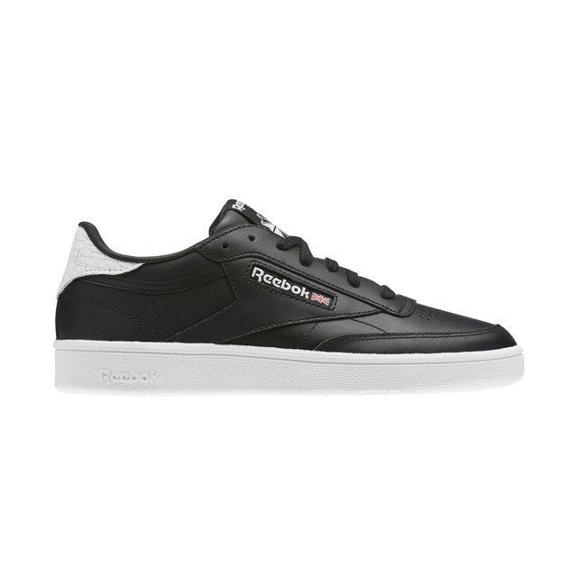 REEBOK REEBOK Baskets C Baskets 85 CLUB ZS7q7T4xwW
