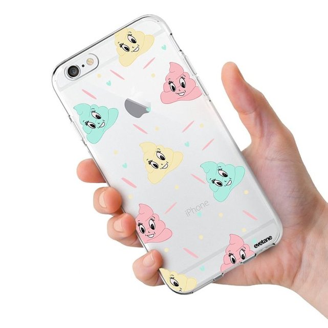 coque iphone 6 handball coque iphone 6 handball